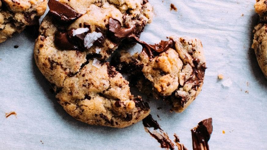 NATIONAL CHOCOLATE CHIP COOKIE DAY: WHERE TO GET FREE AND CHEAP COOKIES