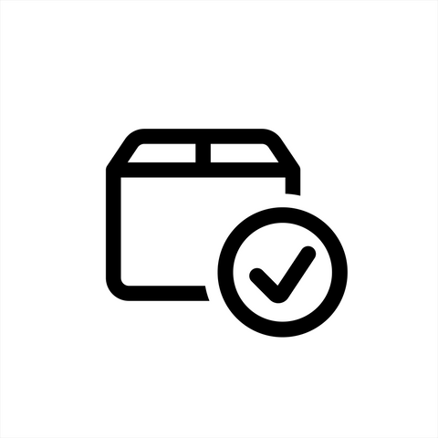 Shipping Protection by Route - Bakeology